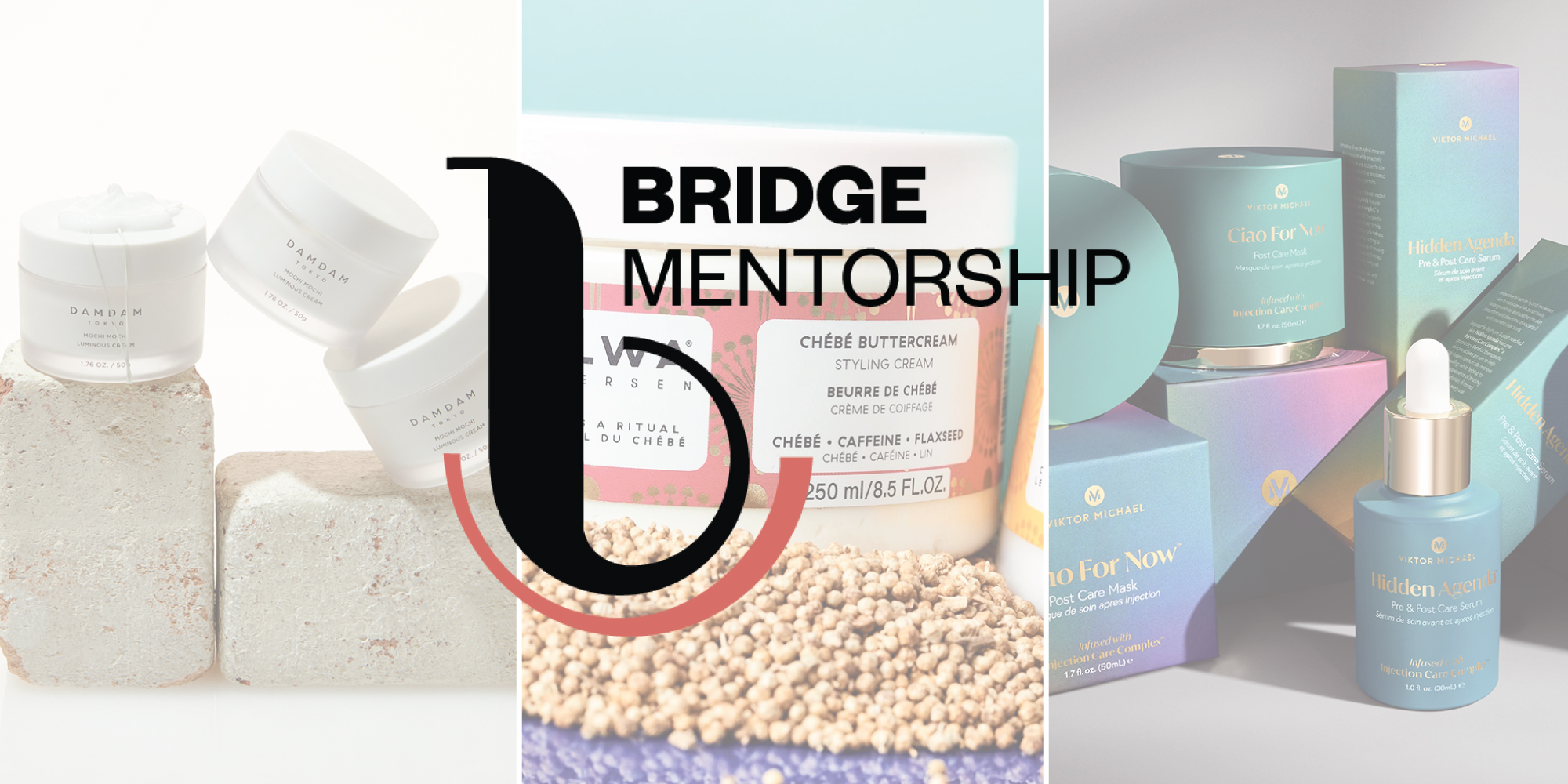 Bridge Mentorship Helps Brands Understand The Cautious Mindset Of Today’s CPG Investors