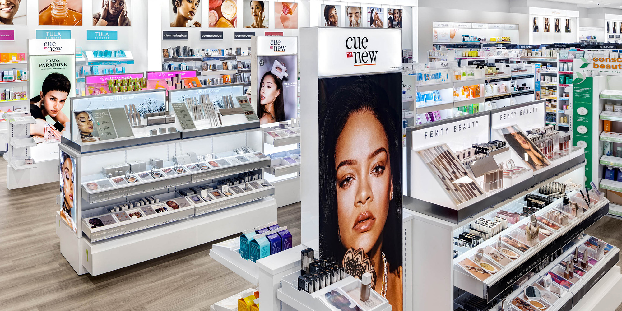Ulta Beauty’s CEO Says Beauty Is Cooling Off. Should Everyone Panic?