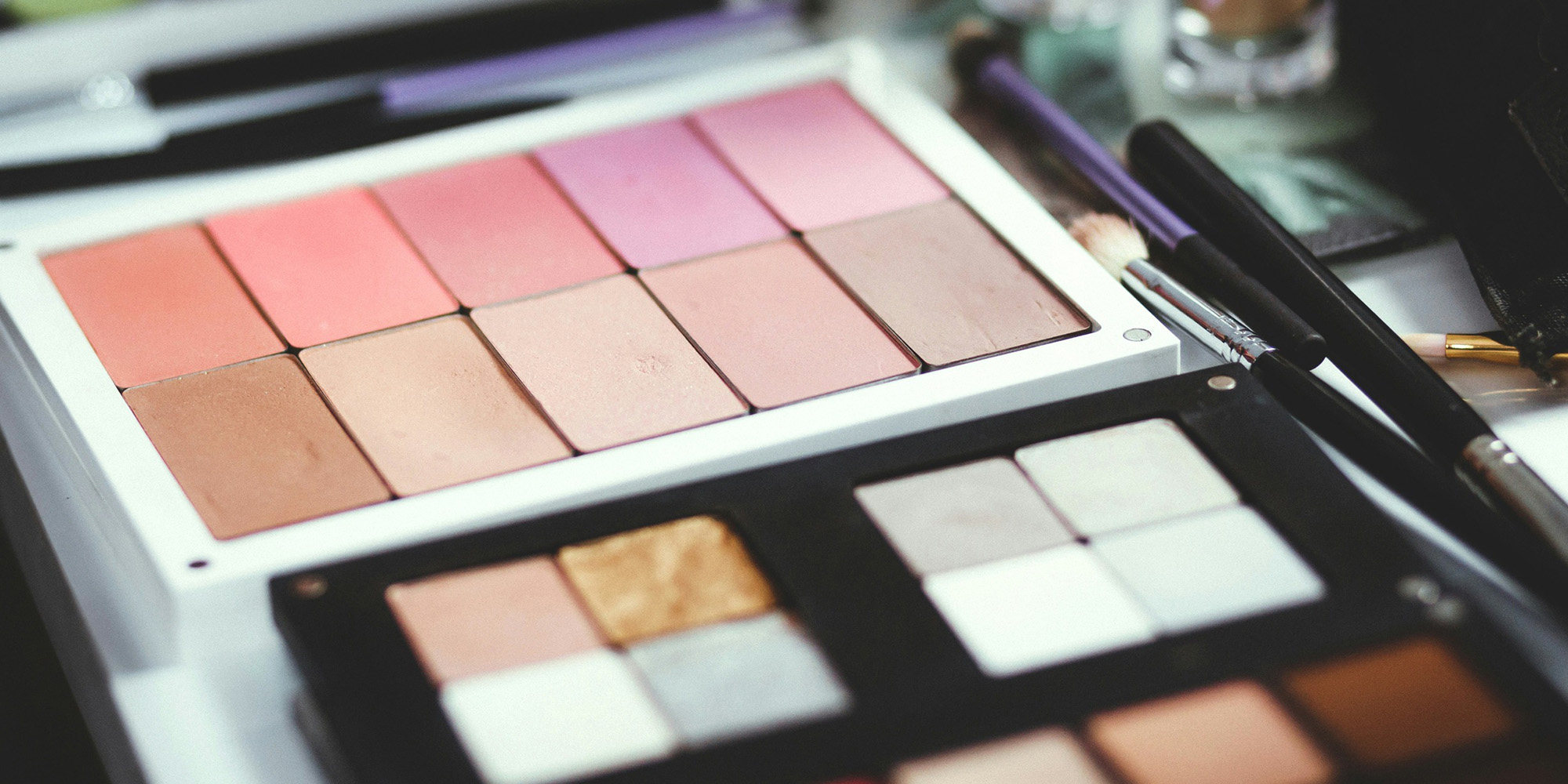 McKinsey & Co.: Consumers Expected To Pull Back On Skincare And Makeup Purchases This Year