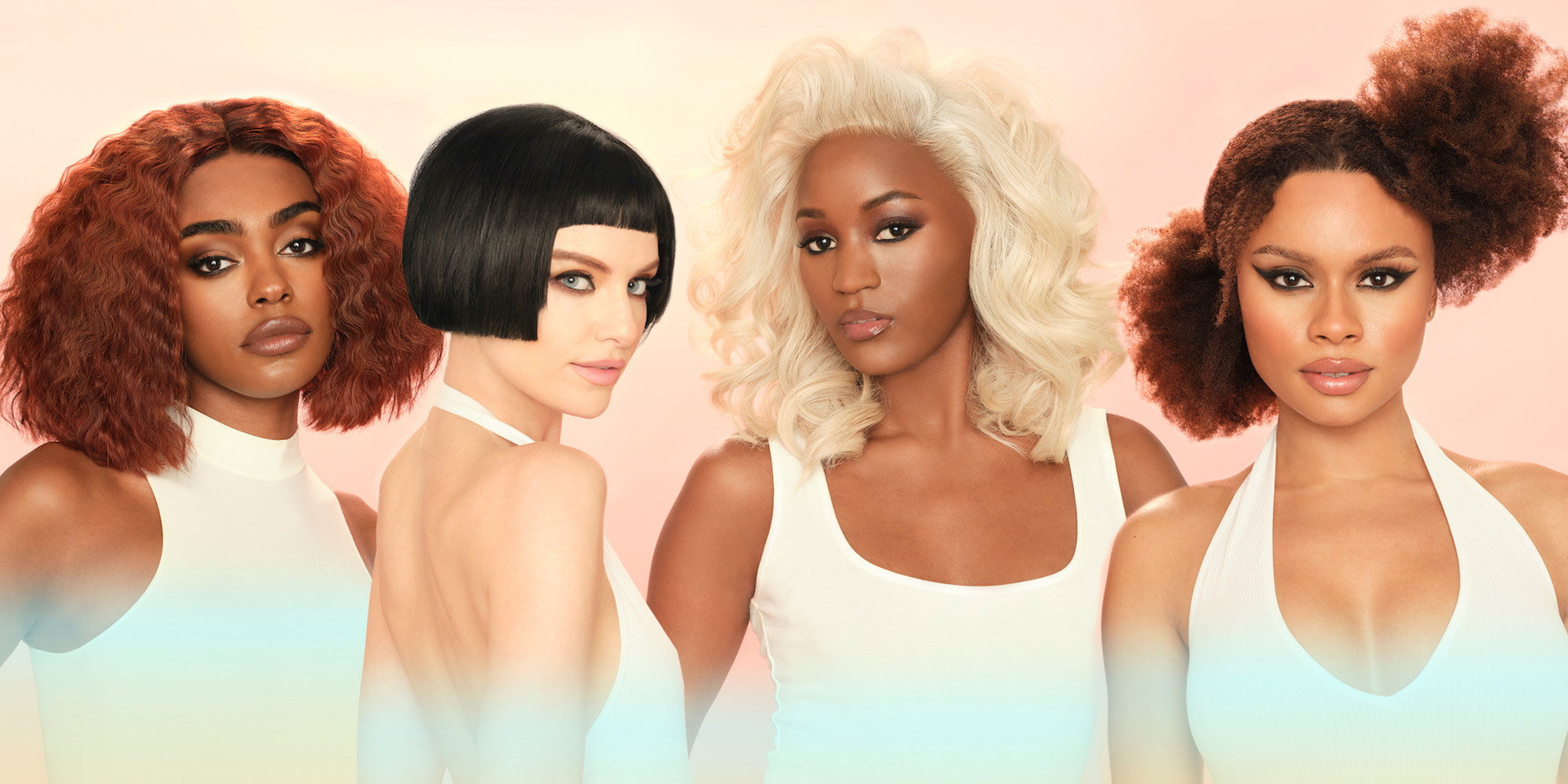 DTC Brand Parfait Offers AI-Powered Wig Customization Technology To Other Brands