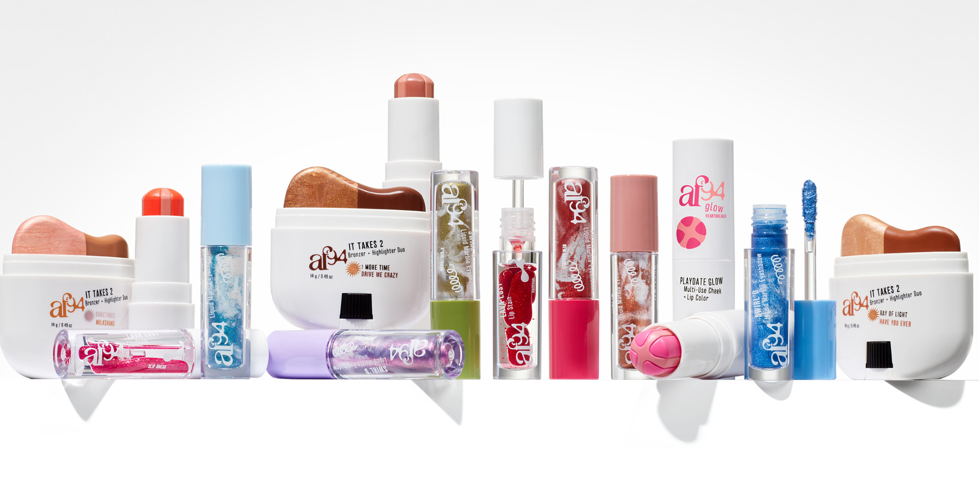 9 Beauty Brands Launching At Ulta Beauty
