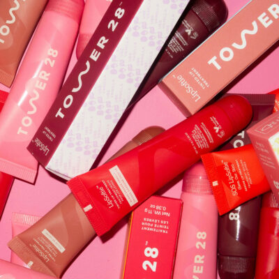 Why Does Every Beauty Brand Seem To Be Launching The Same Product At Once?