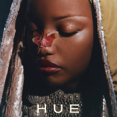 HUE’s Highly Considered Approach To Addressing Hyperpigmentation