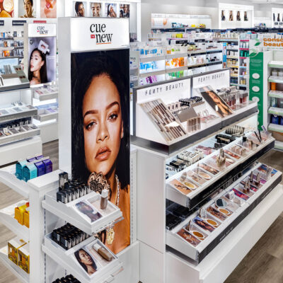 Ulta Beauty’s CEO Says Beauty Is Cooling Off. Should Everyone Panic?