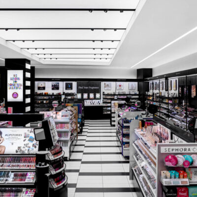 Is Prestige Beauty Hitting Its Peak? Beauty Industry Insiders Don’t Think So.