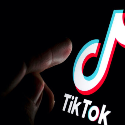 How Beauty And Wellness Brands Are Preparing For The Possibility TikTok Could Be Banned In The US