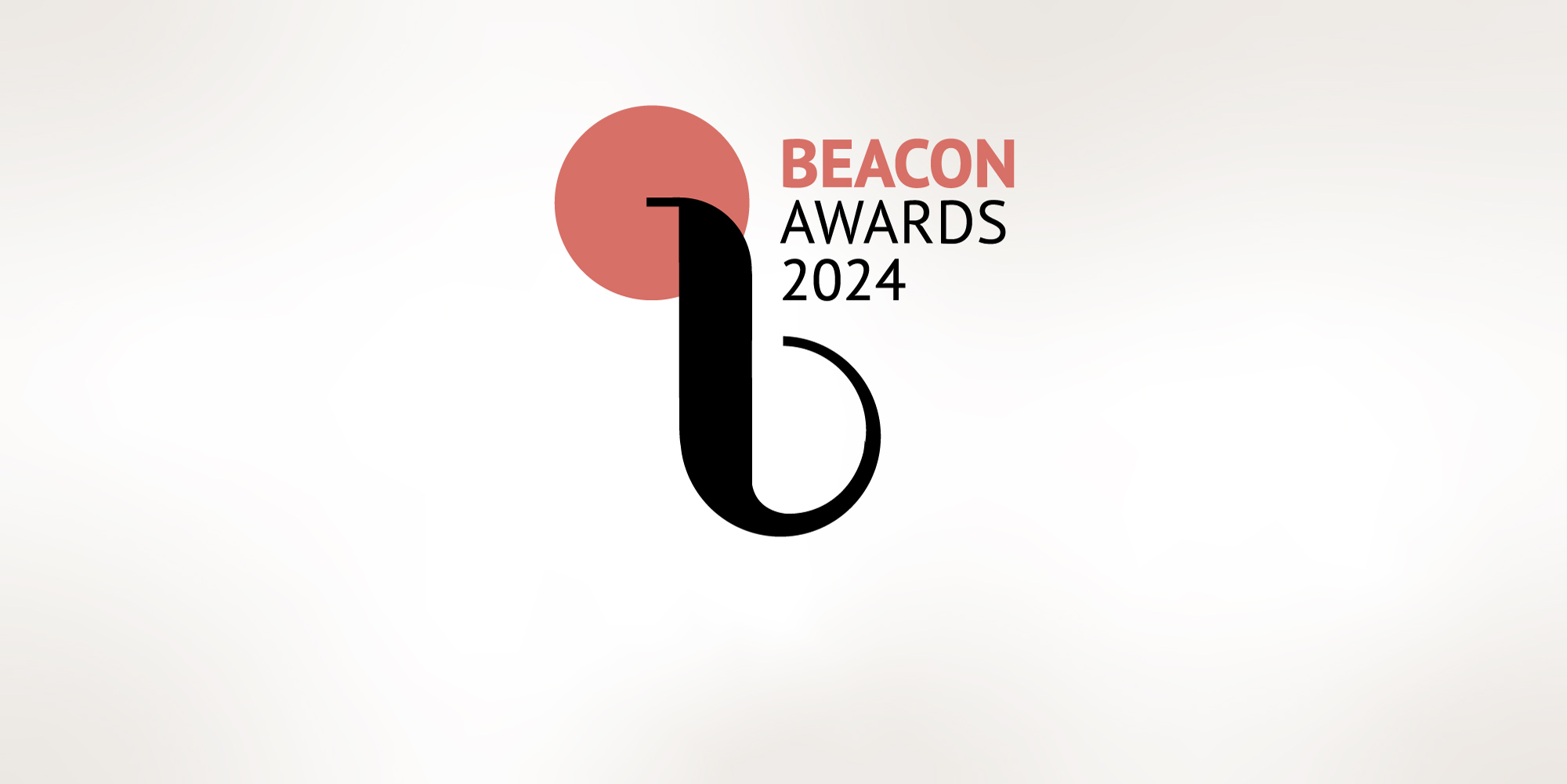 Nominations Open For Beauty Independent’s Fifth Annual Beacon Awards Program