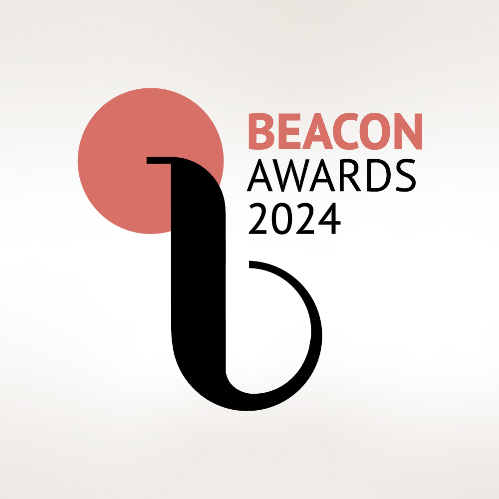 Nominations Open For Beauty Independent’s Fifth Annual Beacon Awards Program