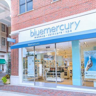 Interested In Getting Into Bluemercury? Here’s What You Need To Know