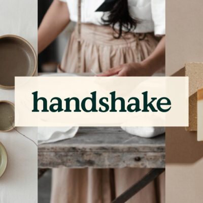 Shopify Introduces Business-To-Business Marketplace Handshake