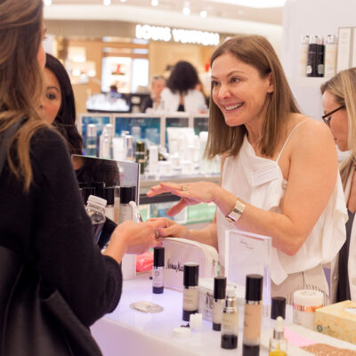 Five Marketing And Public Relations Strategies Boosting Beauty Brand Awareness Now