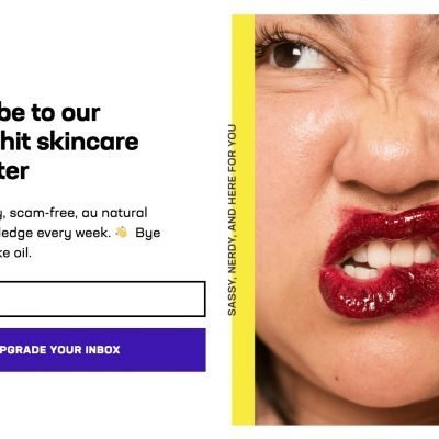 Do Your Skincare Products Live Up To The Hype? Le CultureClub’s New Digital Tool Will Find Out