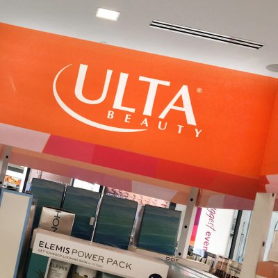 Everything Brands Should Know About Ulta Beauty