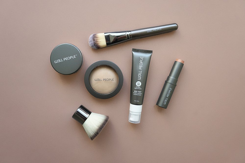 In Its First Acquisition, E.l.f. Beauty Picks Up W3ll People To Expand Into Clean Beauty