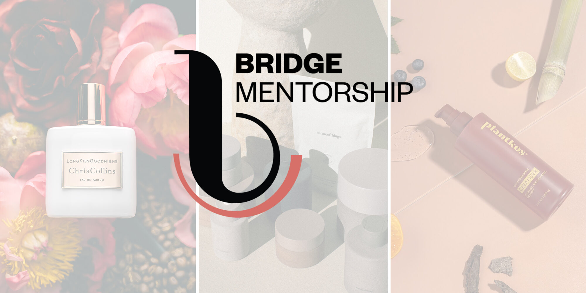 “Prove That You’ve Won Somewhere”: The Bridge Mentorship Program Is Guiding Brands To Score Funds In A Shaky Market